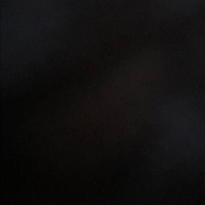 Meet your Posher, Talaya